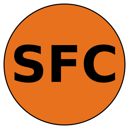 SuccessFocus Careers